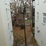 Caput Mundi Apartment Krakow
