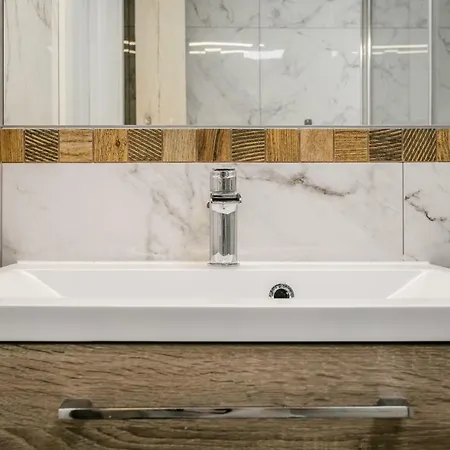 Caput Mundi Краков