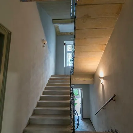 Caput Mundi * Краков