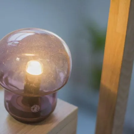 Caput Mundi Краков