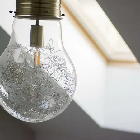 Caput Mundi Краков