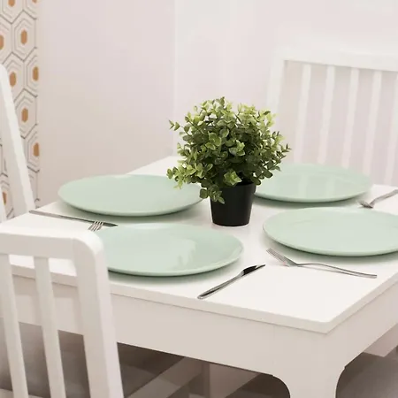 Caput Mundi * Краков