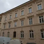 Caput Mundi Apartamento