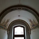 Apartamento Caput Mundi Cracóvia