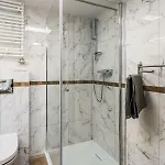 Caput Mundi Apartamento
