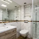 Apartamento Caput Mundi *