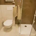 Apartamento Caput Mundi *