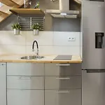 Caput Mundi Apartamento Cracóvia