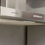 Apartamento Caput Mundi Cracóvia