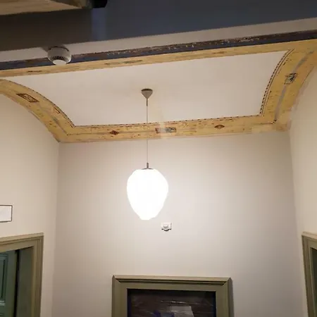 Caput Mundi * 크라쿠프