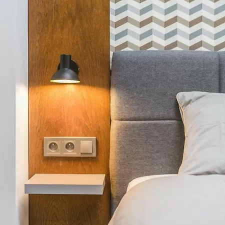 Caput Mundi * Cracovie