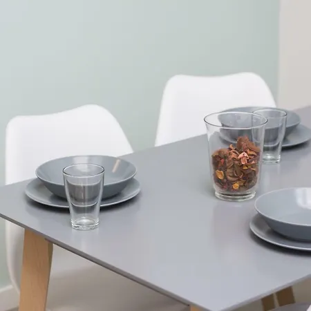 Caput Mundi * Cracovie