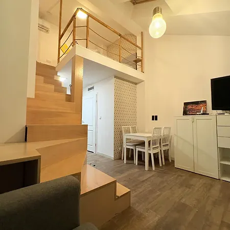 Caput Mundi * Krakow