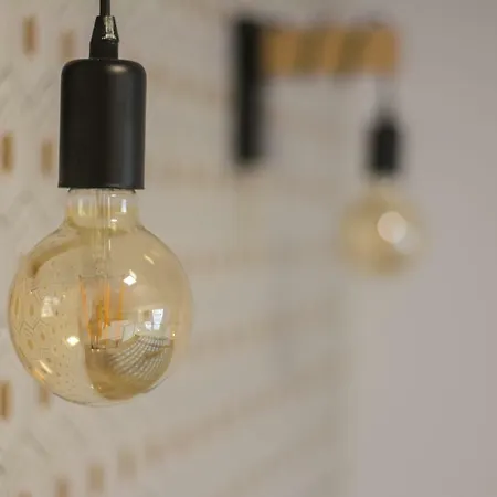 Caput Mundi * Krakow